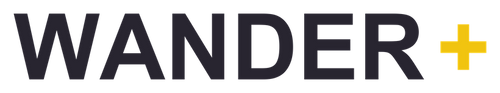 a2d4c3ce7a52f866__wander-logo.png
